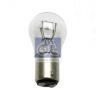 DT 2.27229 Bulb, brake-/taillight